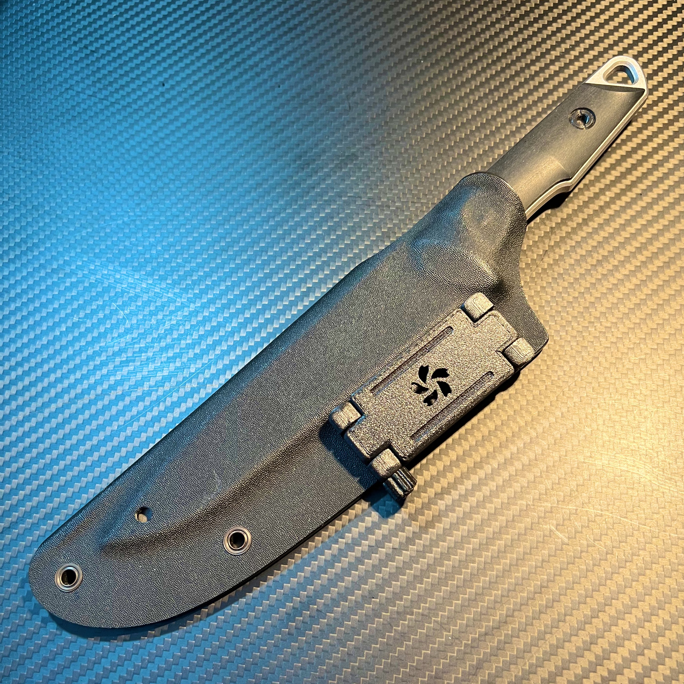 NEMOTO KNIVES (@NEMOTOKNIVES) / X NEMOTO KNIVES (@NEMOTOKNIVES) / X
