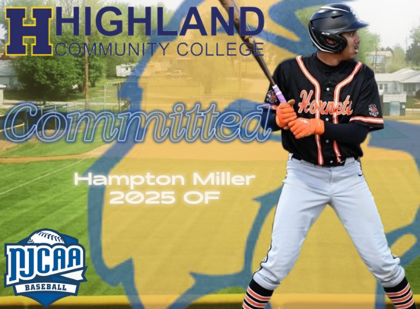 Hampton Miller tweet media