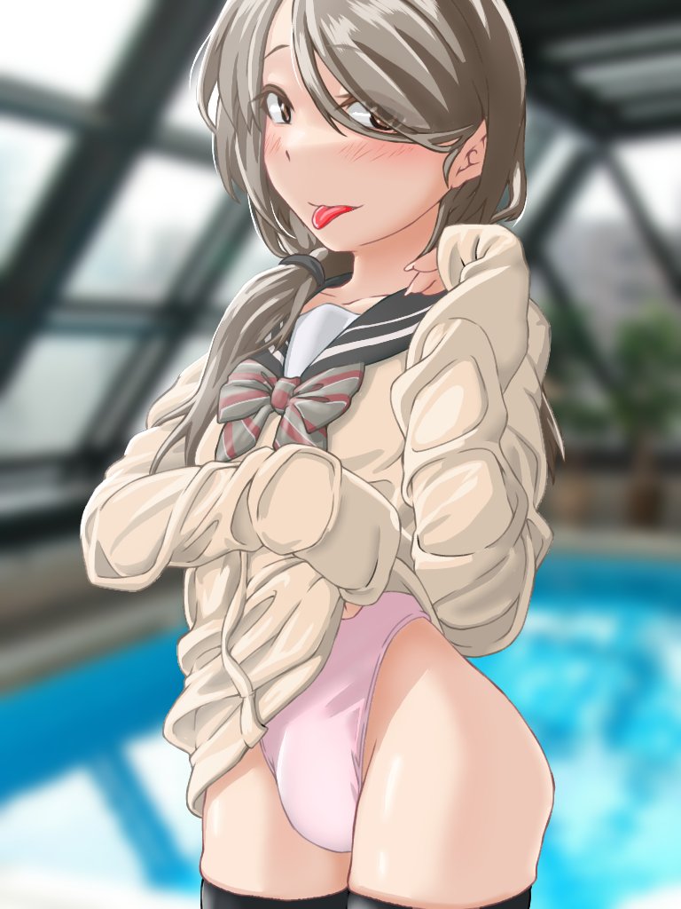 ゆな氏まとめ
「気持ちよすぎて逃げる」動画で発想力が爆発した
@yuna_chastity