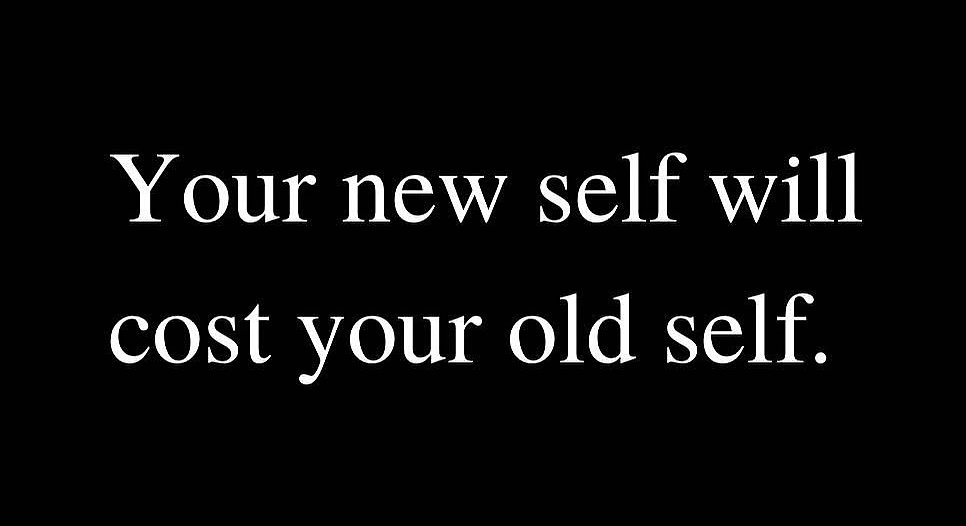 🎩 Truth In The Source tweet media