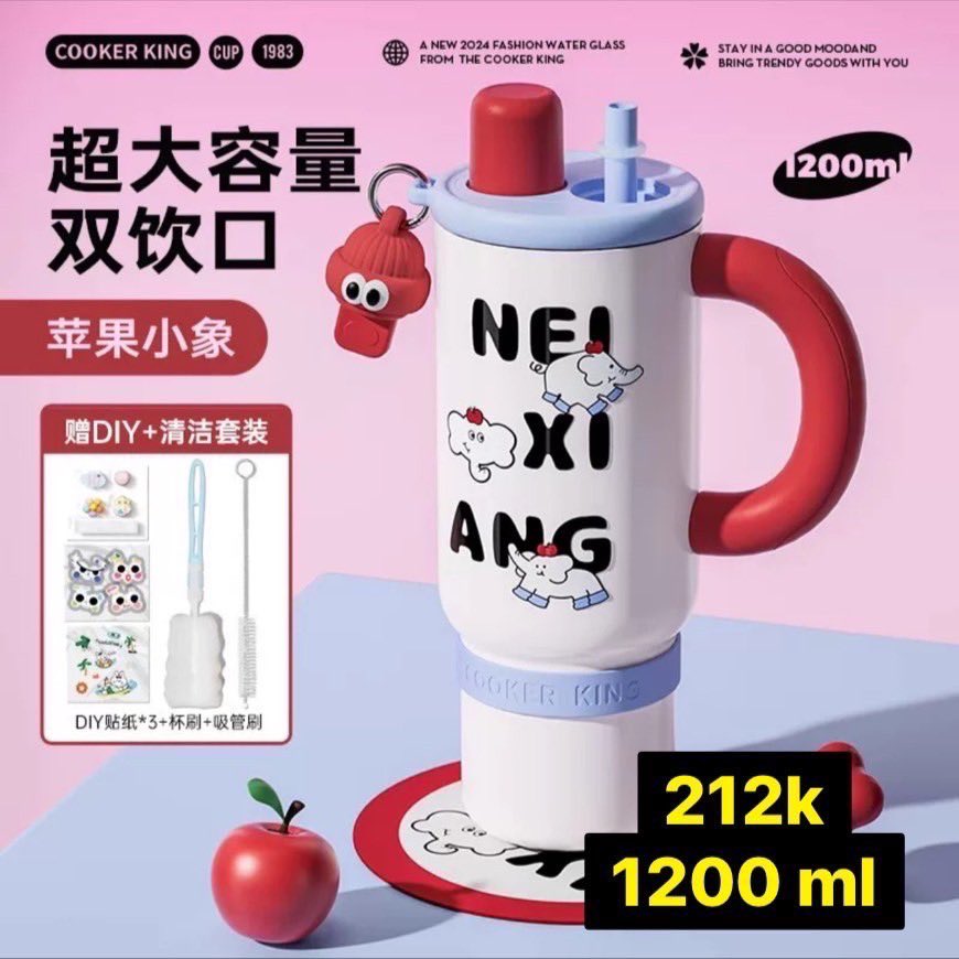 GyuSol GO❤️‍🔥🖤| co bunjang, xianyu, taobao, pdd tweet media