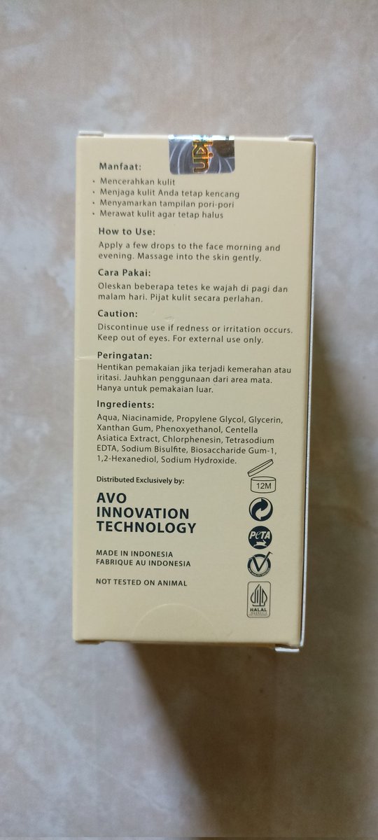 temen kamu tweet media