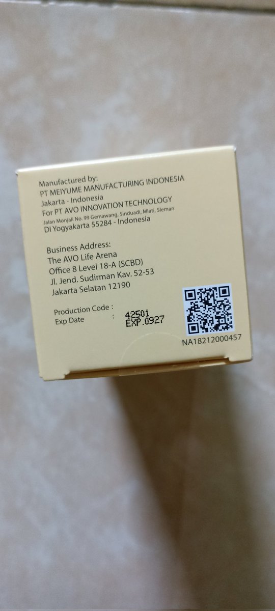 temen kamu tweet media