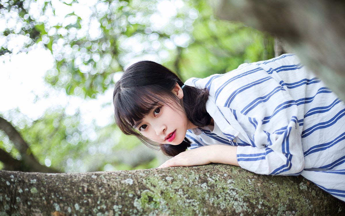 David Martinez tweet media