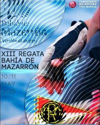 XIII Regata “Bahía de Mazarrón” mazarronhoy.com/xiii-regata-ba…