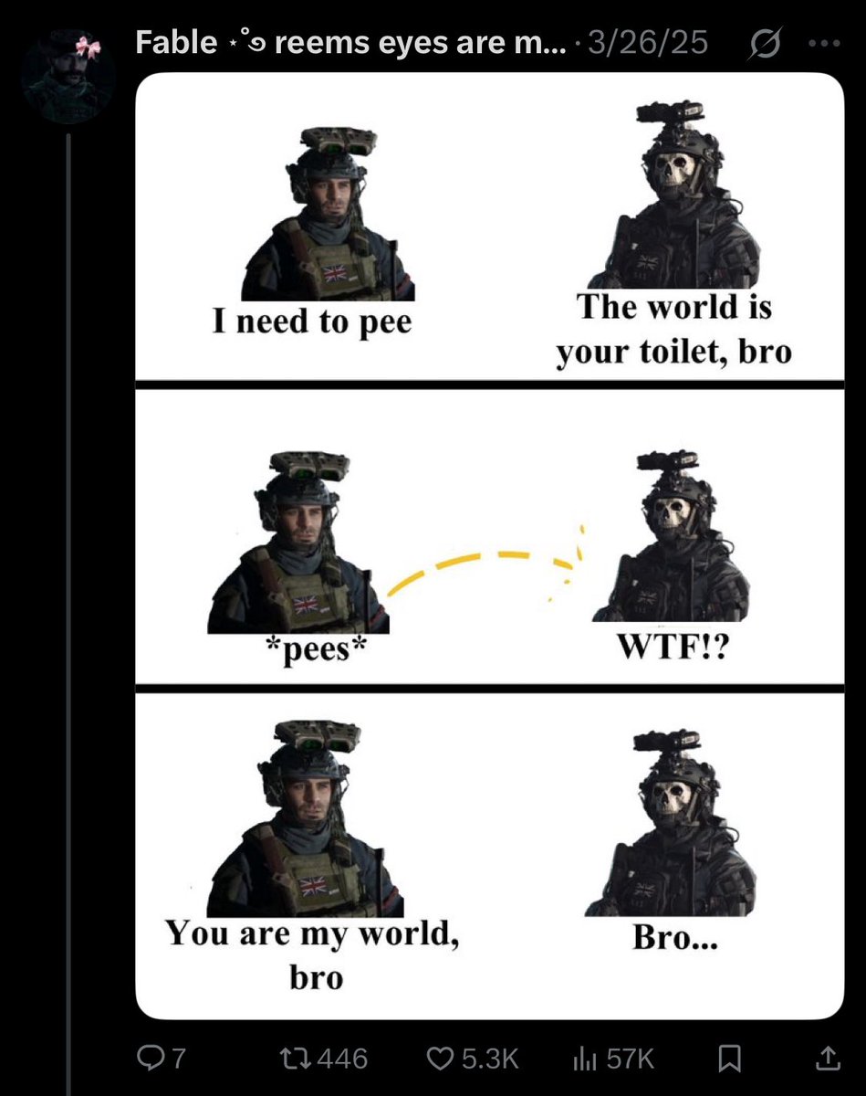 cod struggle tweets π₯ (@strugglecod) on Twitter photo  cod struggle tweets π₯ (@strugglecod) on Twitter photo