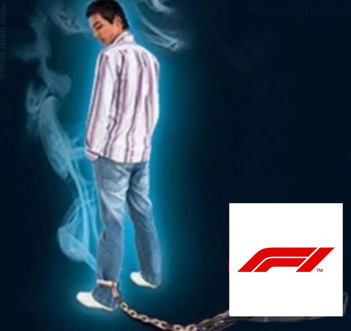 gi ★ (@3363brat) on Twitter photo 