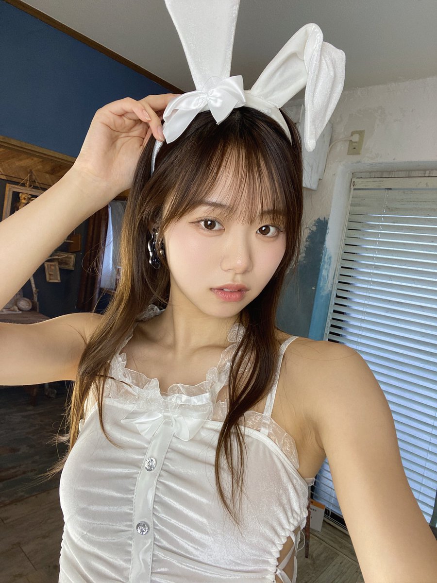 おはようございます☀
今日の最高気温は24℃、最低気温は11℃です！
今日も昼間は暖かくなりそう！
半袖に上着でちょうど良き！！

今週の土曜日5/3は主催イベント、
『パラパラ★パラダイス〜ようこそここへ！〜』です！！
遊びに来てね❤️

#関東の天気 #あゆ天気