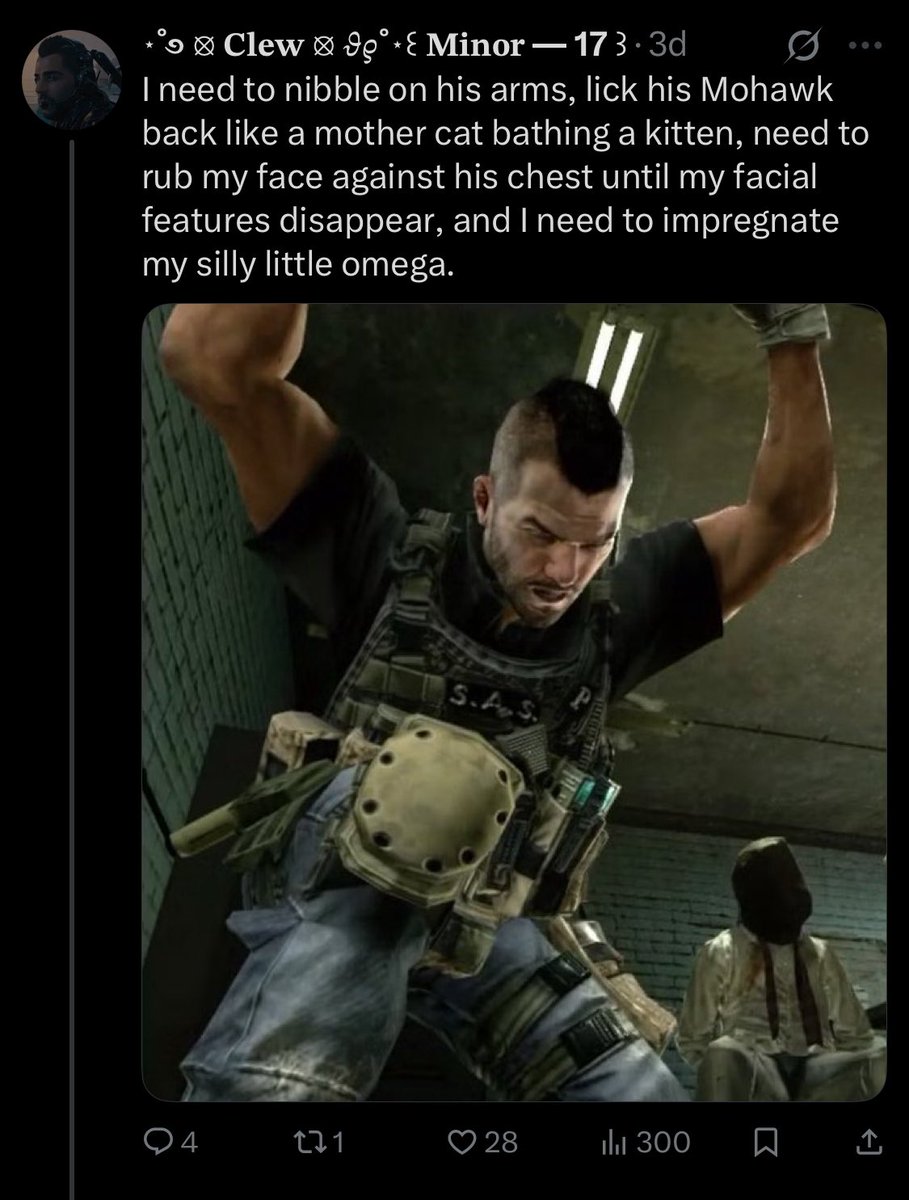 cod struggle tweets π₯ (@strugglecod) on Twitter photo  cod struggle tweets π₯ (@strugglecod) on Twitter photo