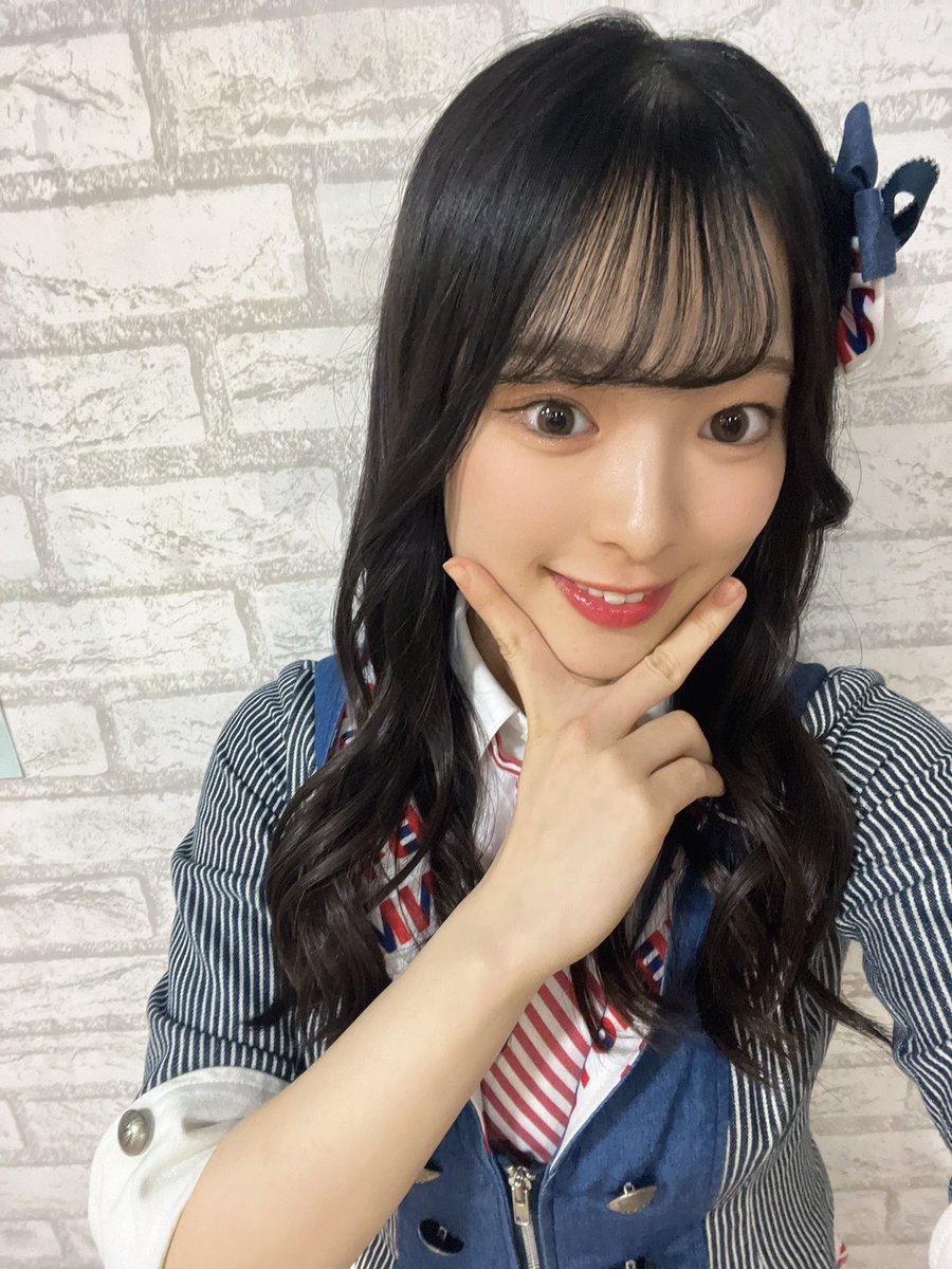 こんにちは☺︎ 本日18:30~ #Nship公演 出演させて頂きます