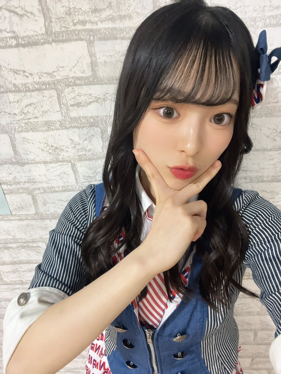 こんにちは☺︎ 本日18:30~ #Nship公演 出演させて頂きます