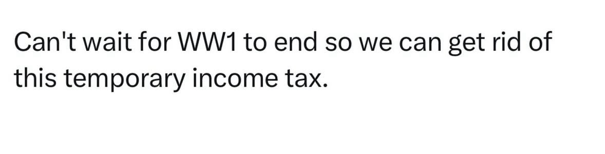 elitewealthh's tweet photo. 🙏🏻 https://t.co/IgaU2lTFzI