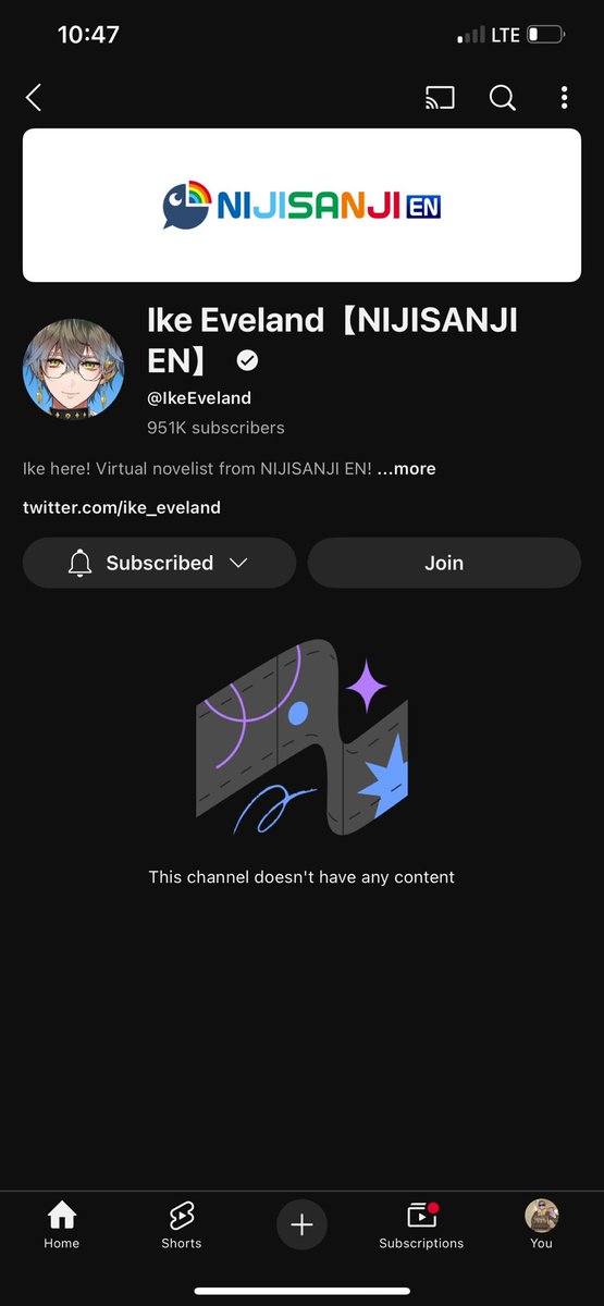 :(