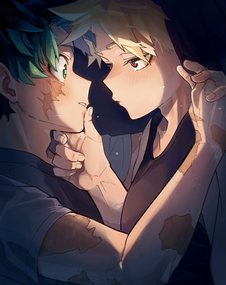 suzuharaQ0521's tweet image. 出勝