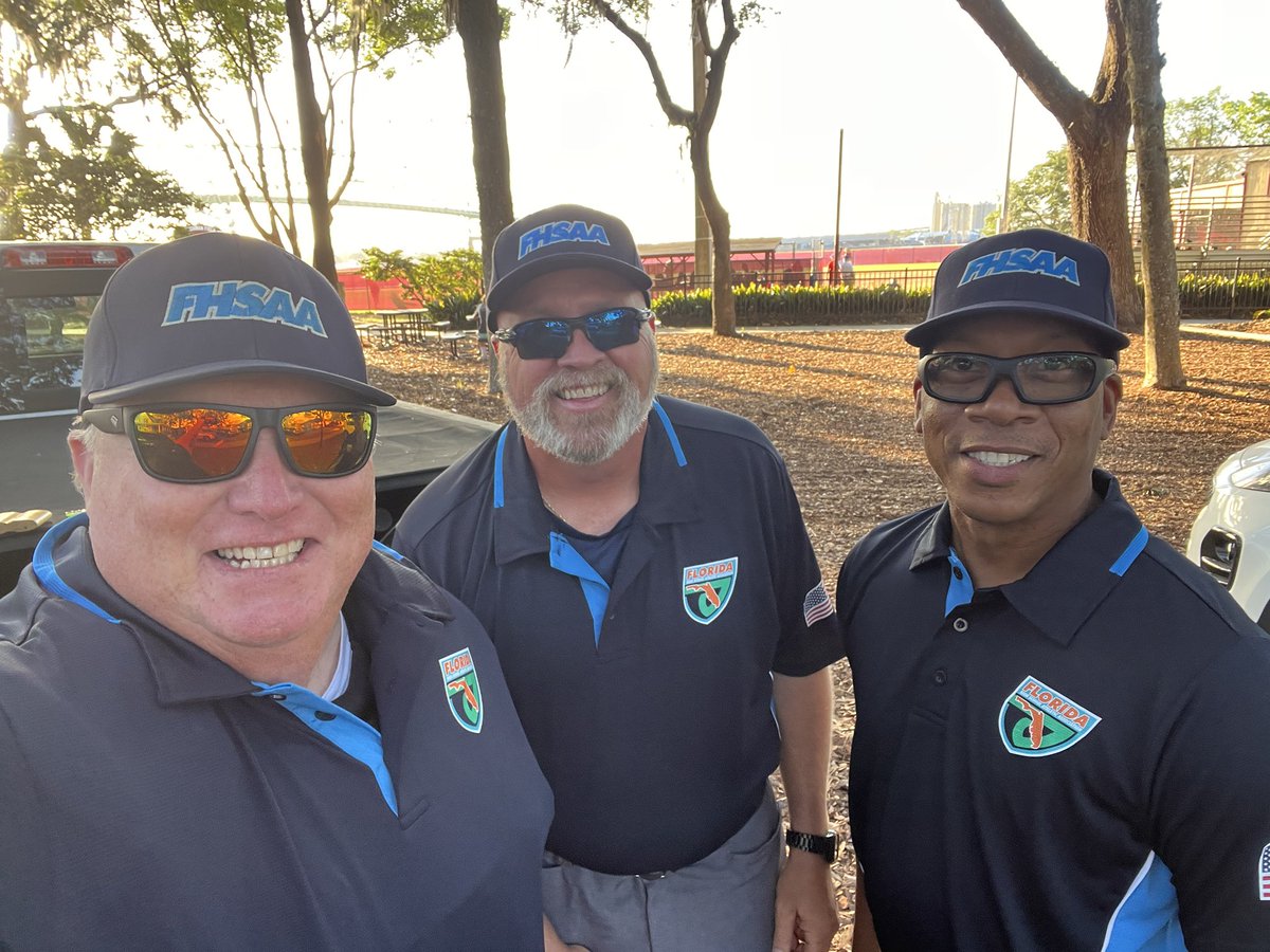 District Softball is here. Good luck to all the young ladies. Get out and check them out.  A lot of great talent and teams