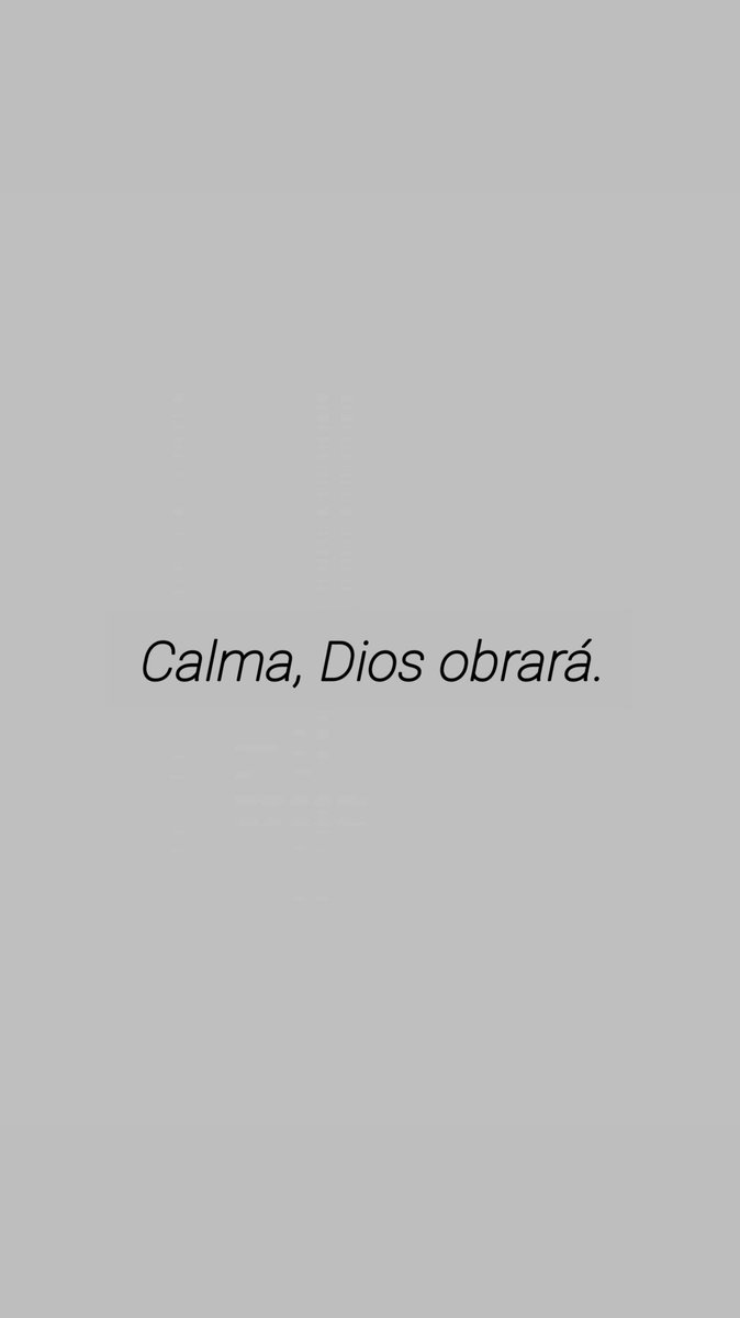 DIOS Une a Sus Hijos (@diosunesushijos) on Twitter photo 