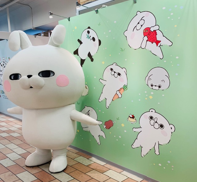 ヨッシースタンプグッズ公式 (@yosistamp_goods) / X ヨッシースタンプグッズ公式 (@yosistamp_goods) / X