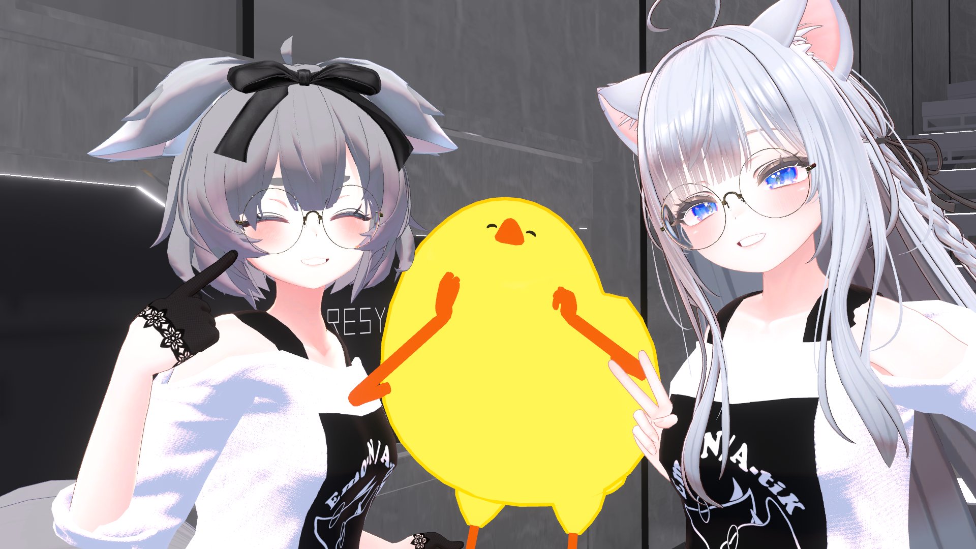 🐺 東雲乃々 / しののめのの 🍥 (@shnnm_nn) / X
