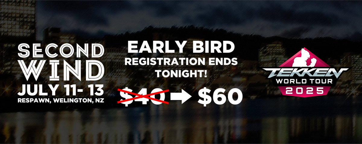 Respawn Esports tweet media