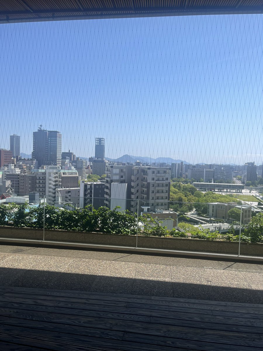 sato21239's tweet photo. 広島5人旅おもろかった〜！ https://t.co/zF5opGeUUM