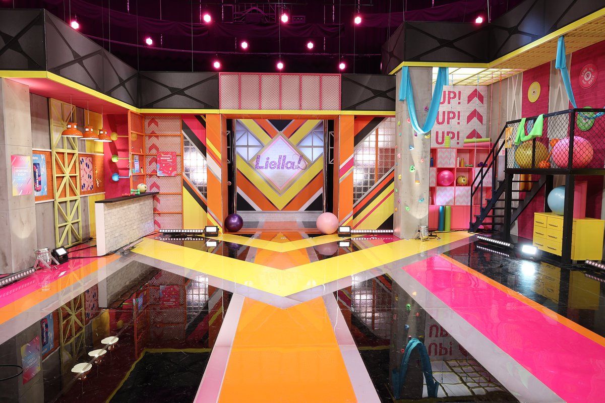 鈴原希実 Liella! ちゅーとりえらいぶ!! マフラータオル ラブライブ Liella! ちゅーとりえらいぶ!! マフラータオル 鈴原希実 - メルカリ