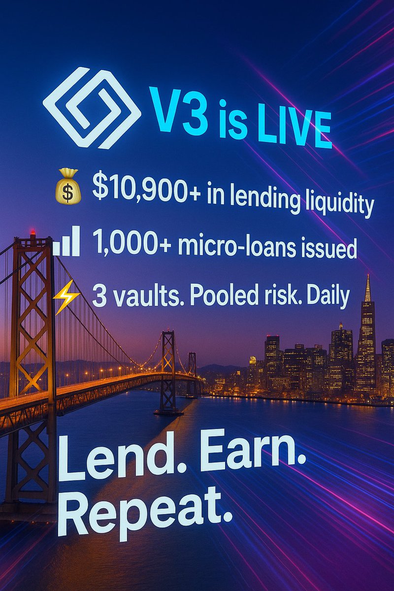 Magnify Labs tweet media