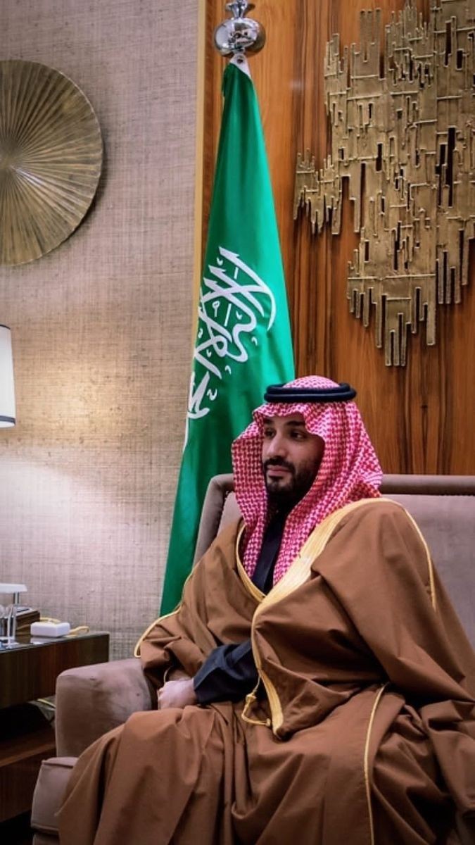 aaqaaar's tweet image. قرارات #رسوم_الأراضي_البيضاء الأخيرة تعكس رؤية عميقة واهتمام حقيقي من قيادتنا براحة المواطن وانعاش الاقتصاد
 اصلاحات ستحرك السوق وتعيد الحياة لجميع مفاصل التنمية👍
شكرا لسمو #ولي_العهد على هذه الخطوات الملهمة التي تصنع الفرق والتميز للجميع🇸🇦

#السعودية #عقار