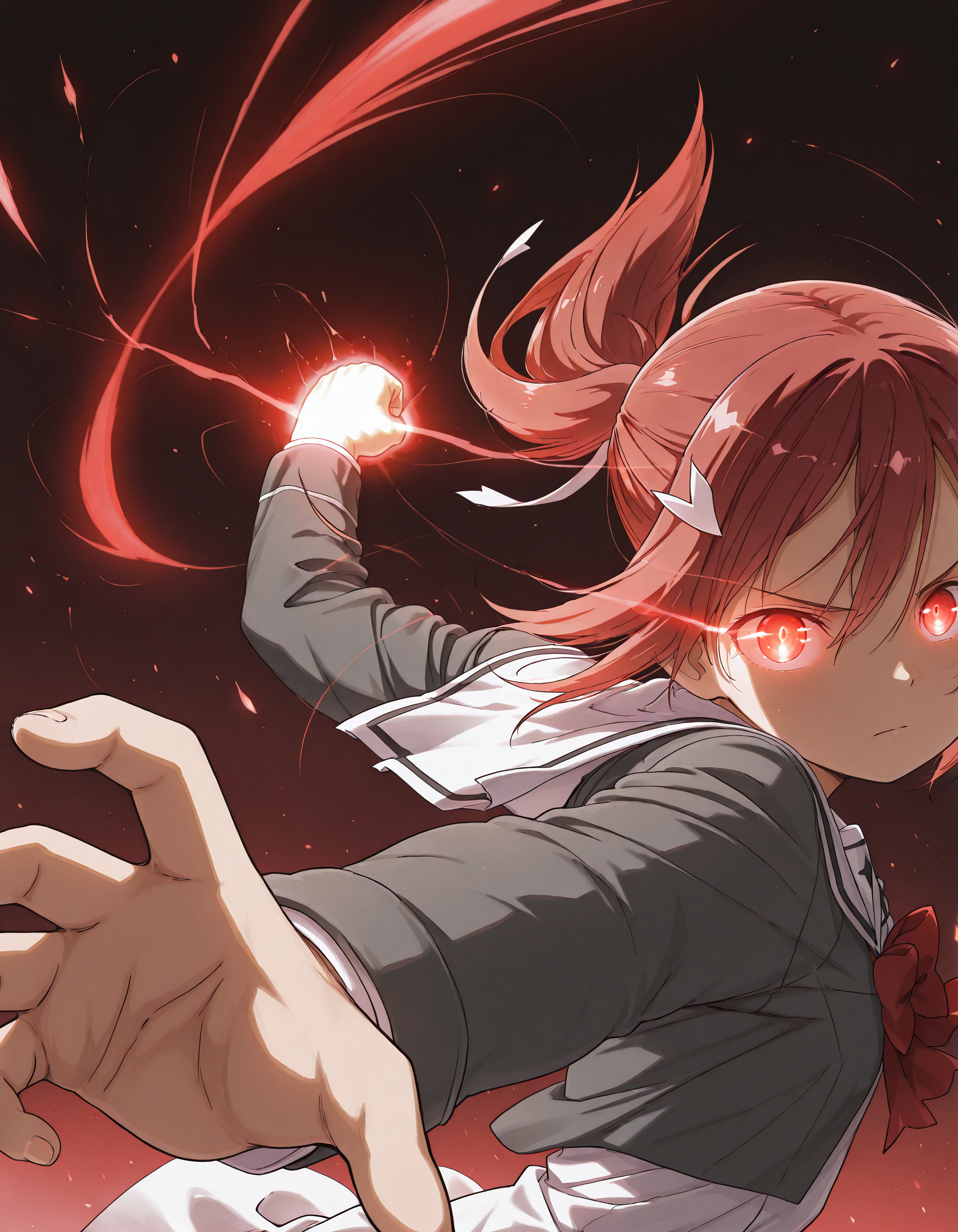 【1種変更・2種追加・1作品追加】ゆゆゆページ ゆゆゆ (@www__yuyuyu) / X
