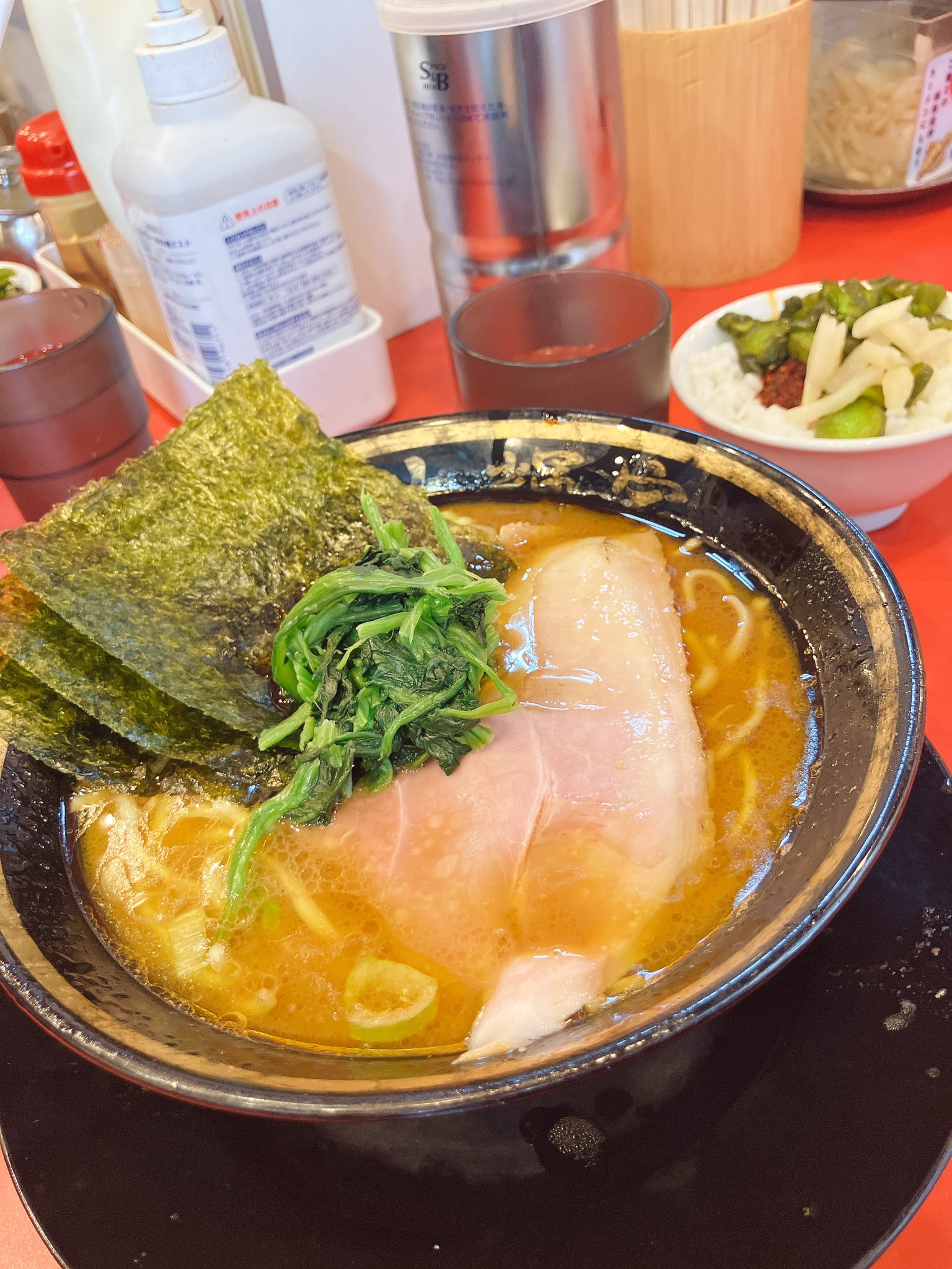 忍煮 苦二郎(東京恋慕) (@yusuke4_tw) / X 忍煮 苦二郎(東京恋慕) (@yusuke4_tw) / X