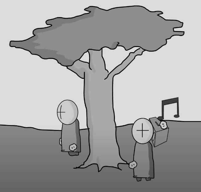 Gabriel_Barsch's tweet image. 