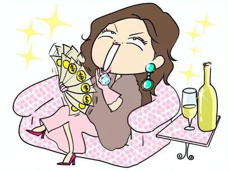 a_tarime_'s tweet photo. ←世間一般的な幸せの形

→私が目指す幸せの形 https://t.co/YflOsot68Z