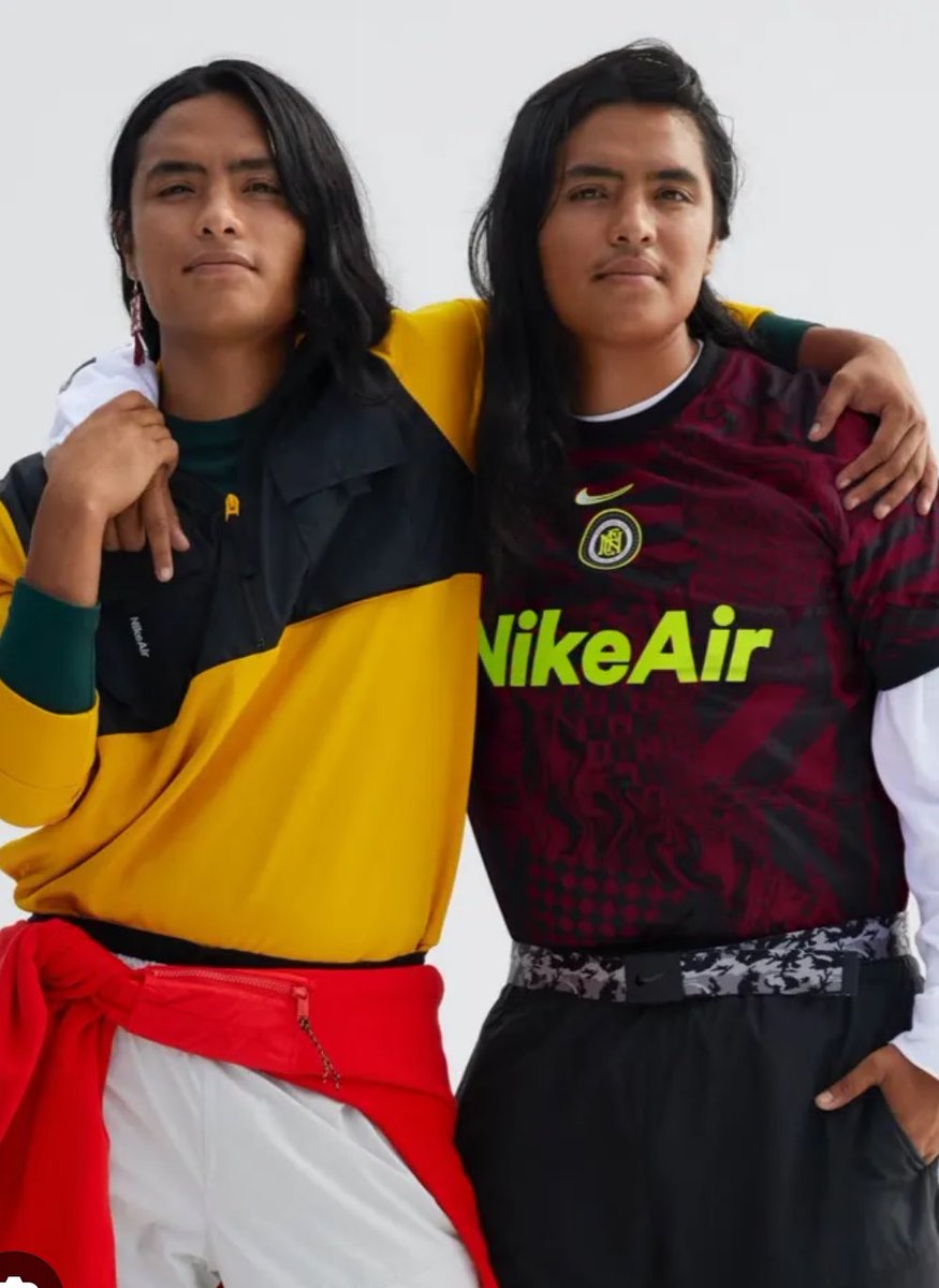 MuhammadRo93632's tweet photo. I’ve been gone for a while. What’s new? 

Some spring break pictures of me and little bro 🔥 🤝🫶 https://t.co/EGeYjD4TG3