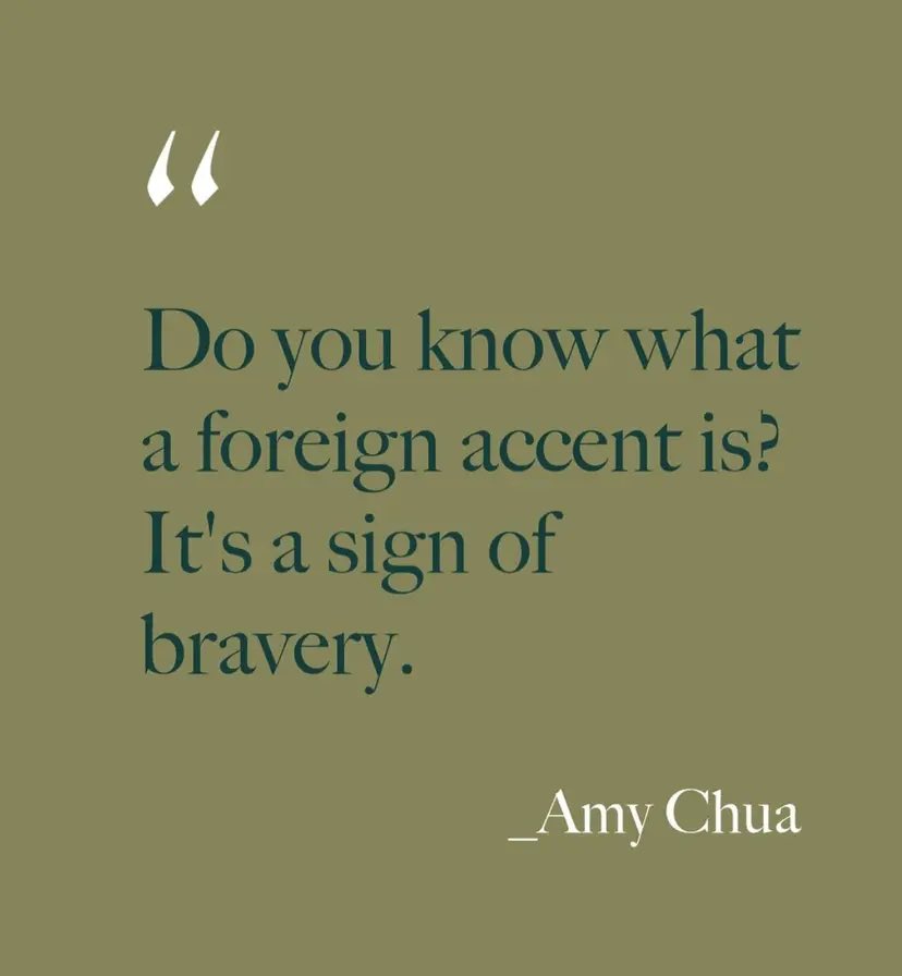 language_nerds_'s tweet image. #language #english
