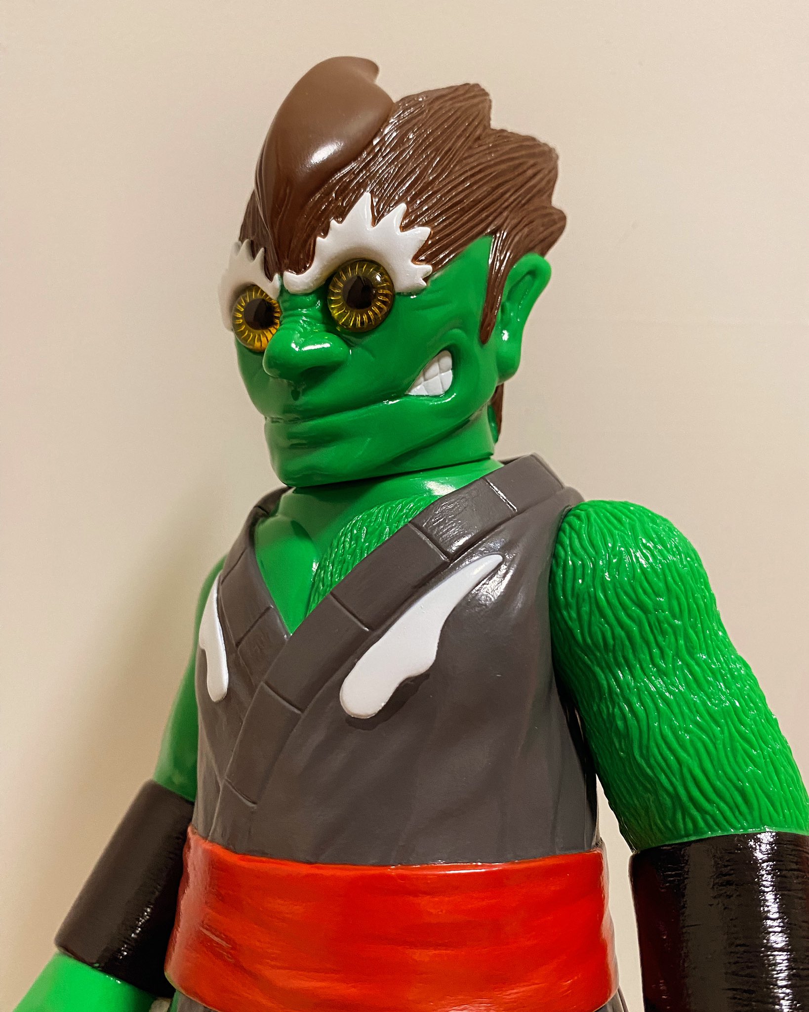 超覚醒ディグ太郎 sddefault.jpg