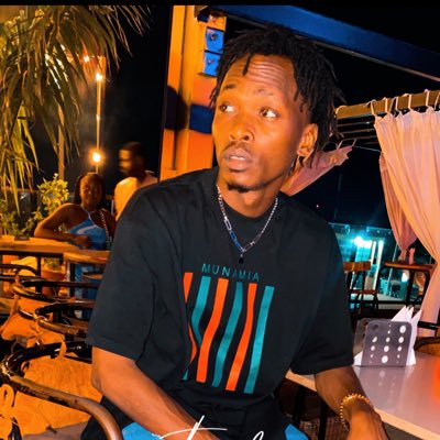 #NouvellePhotoDeProfil