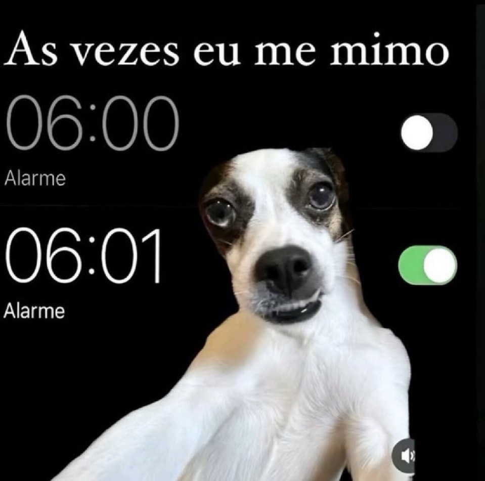 euovitinn's tweet photo. é assim q perco a hora https://t.co/RaCdILwSJi