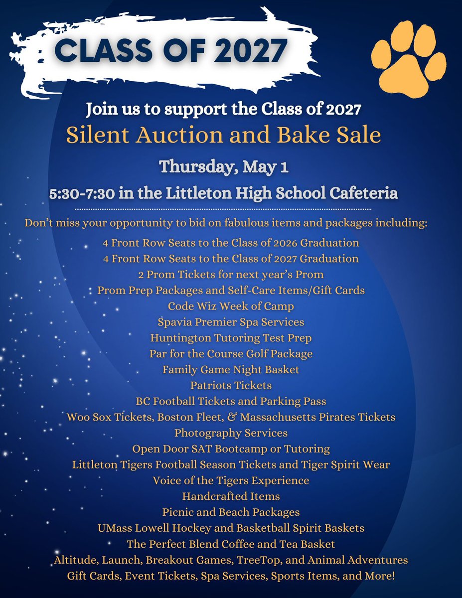 Jenn Feudo tweet media