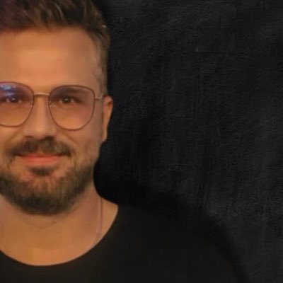 danielgevaerd's tweet photo. #NovaFotoDePerfil https://t.co/xiULjxwaoj
