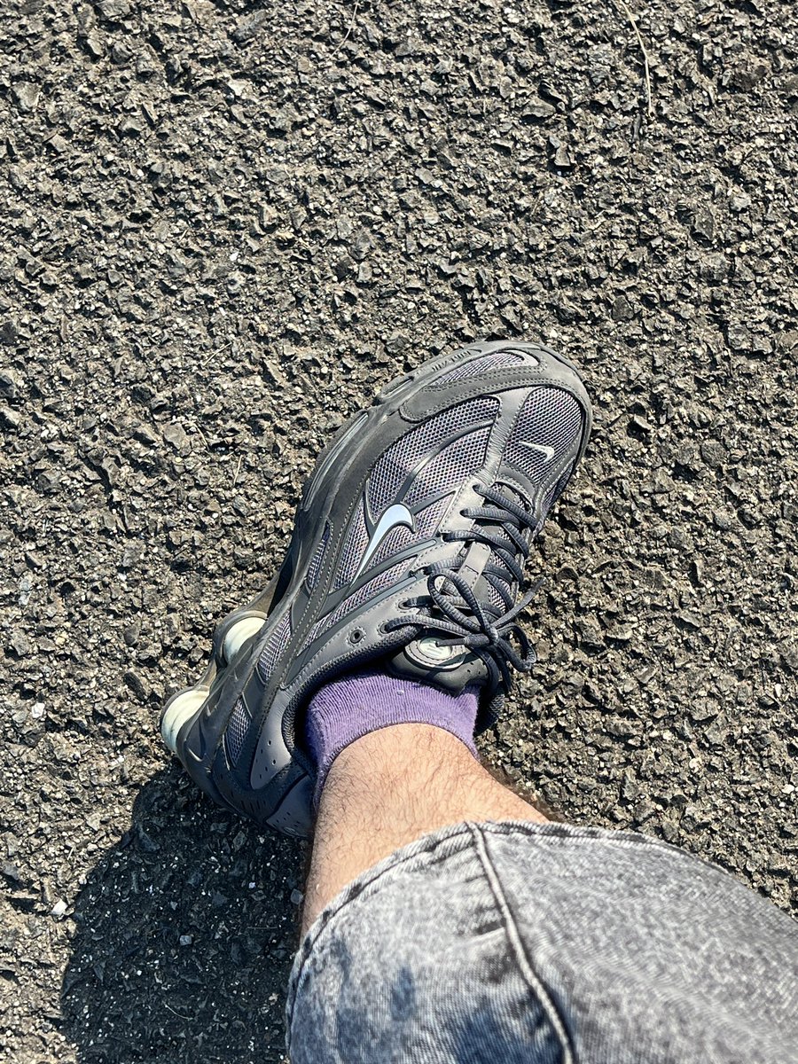 Hi-de (@8hideki201) on Twitter photo 