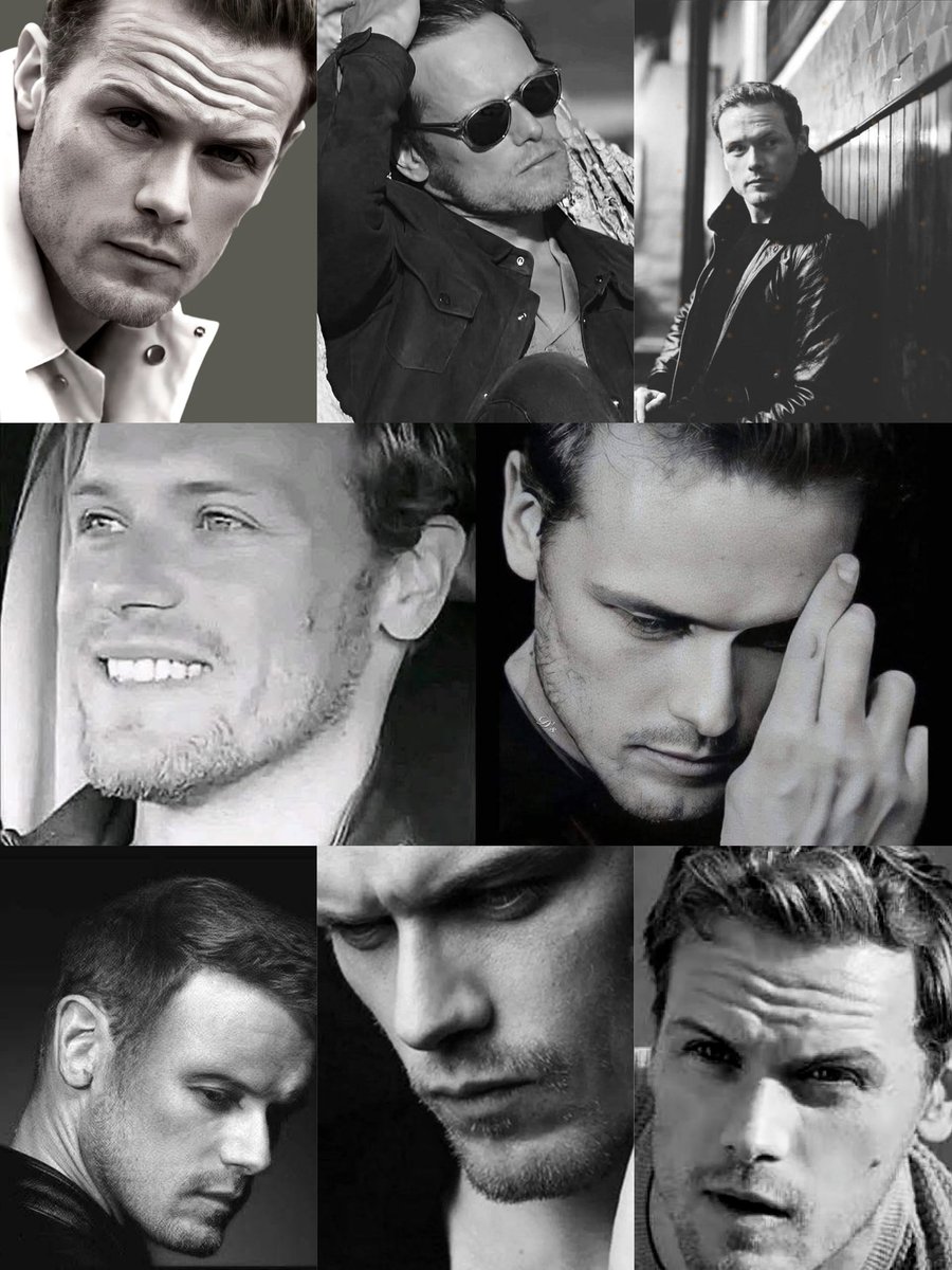 Sylvia Crouan πππππ³ππΌ (@scrouan) on Twitter photo I wish a wonderful day to the Samssenachs here and elsewhere, as well as to <a href="/SamHeughan/">Sam Heughan</a> Happy Birthday Sam, I hope that this day brings you lots of happy surprises, joyful and pleasant moments with your loved ones ππ€²ππ I wish a wonderful day to the Samssenachs here and elsewhere, as well as to <a href="/SamHeughan/">Sam Heughan</a> Happy Birthday Sam, I hope that this day brings you lots of happy surprises, joyful and pleasant moments with your loved ones ππ€²ππ