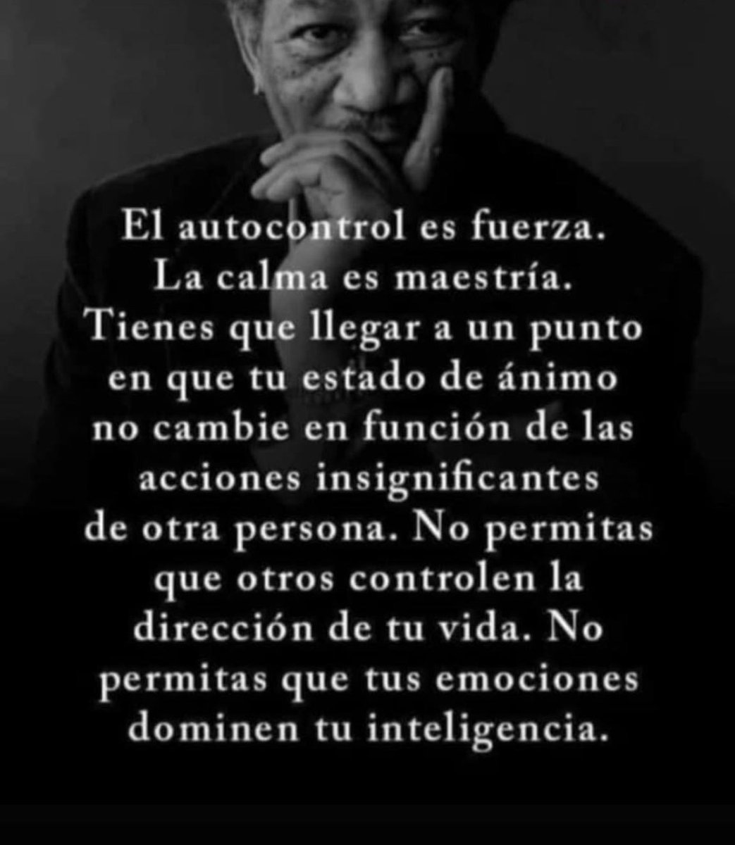 Jorge E. Lambraño tweet media