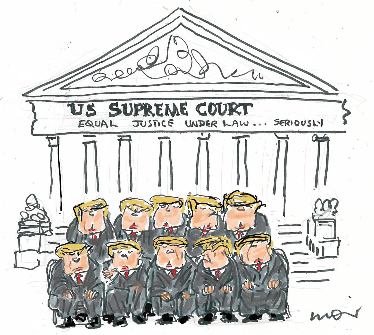 Alan Moir (@moir_alan) on Twitter photo 