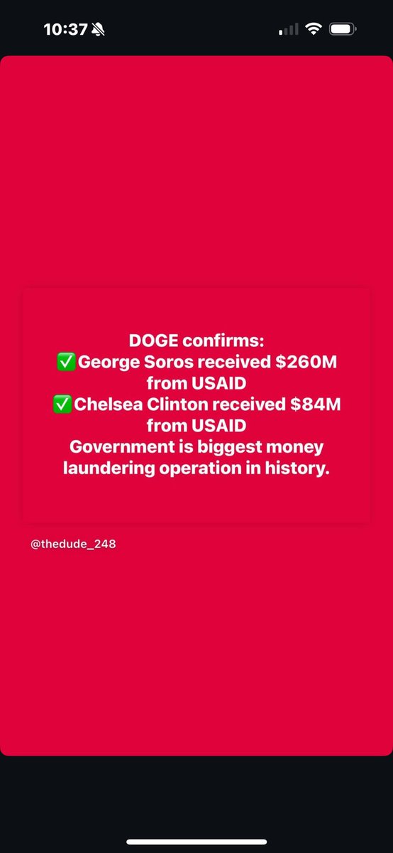 DougDavidsonYR's tweet image. 