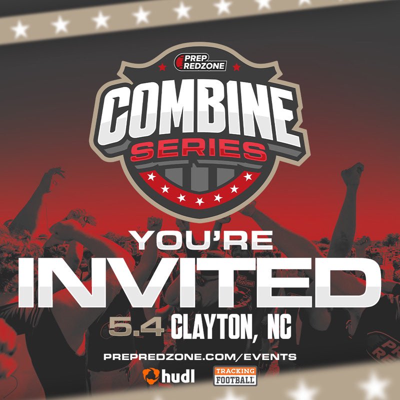 JAHLIL “JUICE” BRYANT (@iamjuicebryant) on Twitter photo Thank you <a href="/PrepRedzone/">Prep Redzone 🏈</a> for this invitation, I would be attending to this weekend! Let’s do it. Thank you <a href="/PrepRedzone/">Prep Redzone 🏈</a> for this invitation, I would be attending to this weekend! Let’s do it.