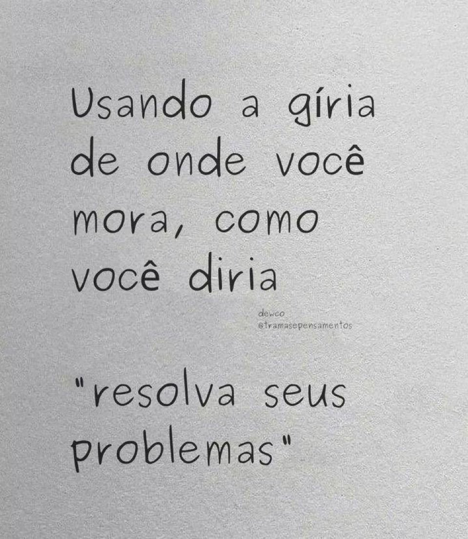 saude mental 💝💝💝 (@saudementai) on Twitter photo 