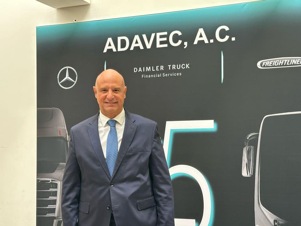 Revista Alianza Flotillera tweet media