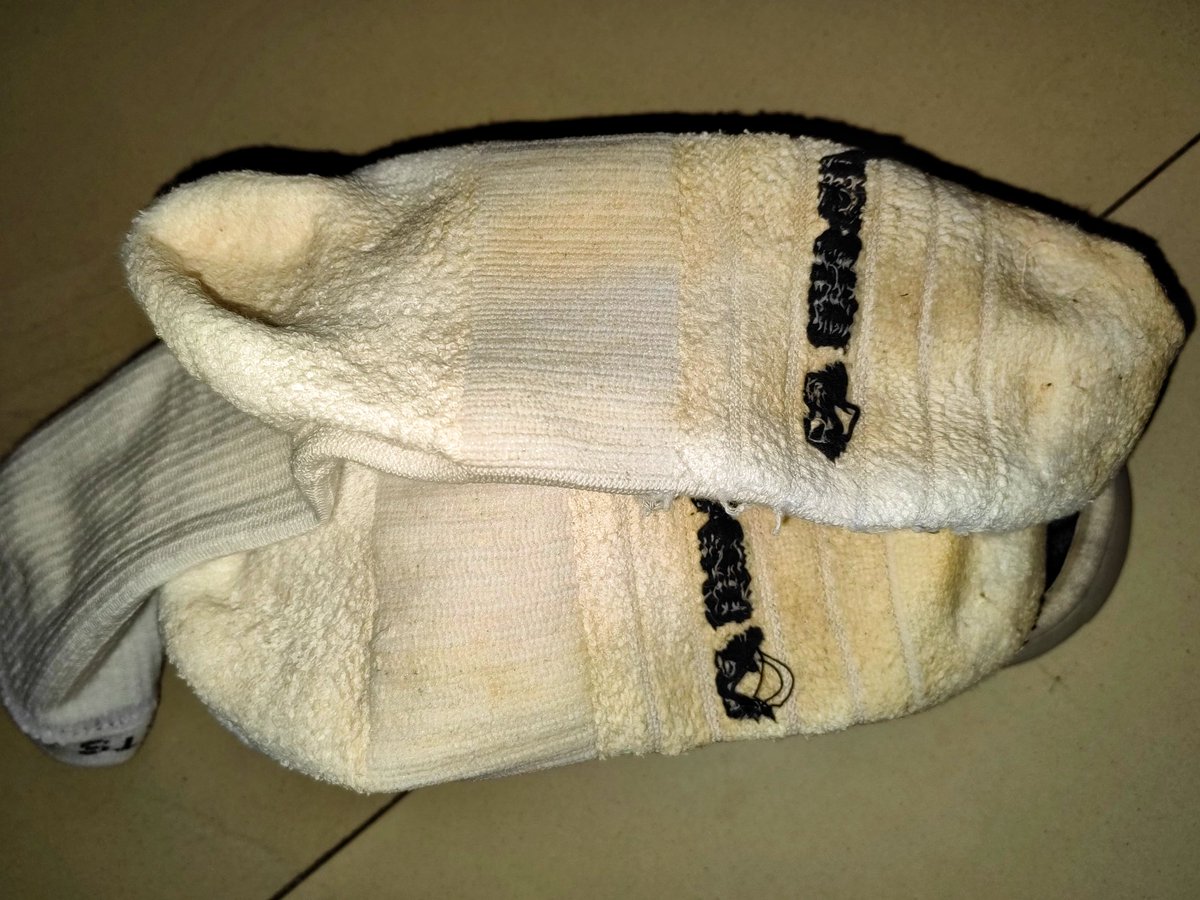 这双值得骚逼们顶级过肺