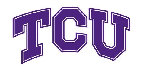 AL Southern Starz (@alsostarz) on Twitter photo STARZ 15U NIKE EYBL Nationally-ranked 2028 5-11 SG MEG MOORE (4A Miss Basketball in Mississippi) picks up OFFER from ELITE 8 participant <a href="/tcuwbb/">TCU Women’s Basketball</a> of the BIG 12 & Head Coach <a href="/GoFrogsMC/">Mark Campbell</a> after a GREAT <a href="/NikeGirlsEYBL/">Nike Girls EYBL</a> Session 1! Congrats to <a href="/MegMoore0/">Meg Moore</a>! 👏 Go STARZ! ⭐️ STARZ 15U NIKE EYBL Nationally-ranked 2028 5-11 SG MEG MOORE (4A Miss Basketball in Mississippi) picks up OFFER from ELITE 8 participant <a href="/tcuwbb/">TCU Women’s Basketball</a> of the BIG 12 & Head Coach <a href="/GoFrogsMC/">Mark Campbell</a> after a GREAT <a href="/NikeGirlsEYBL/">Nike Girls EYBL</a> Session 1! Congrats to <a href="/MegMoore0/">Meg Moore</a>! 👏 Go STARZ! ⭐️