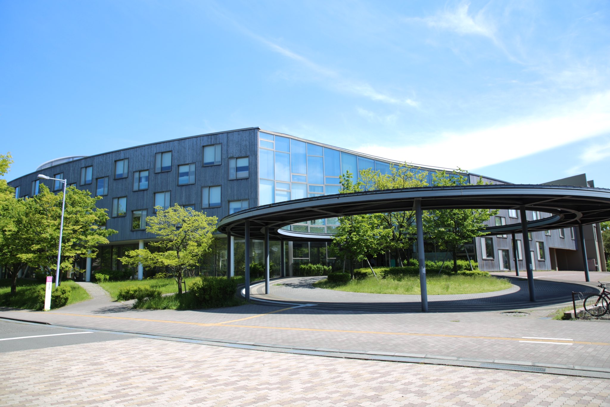 浦安市立図書館 on X: 