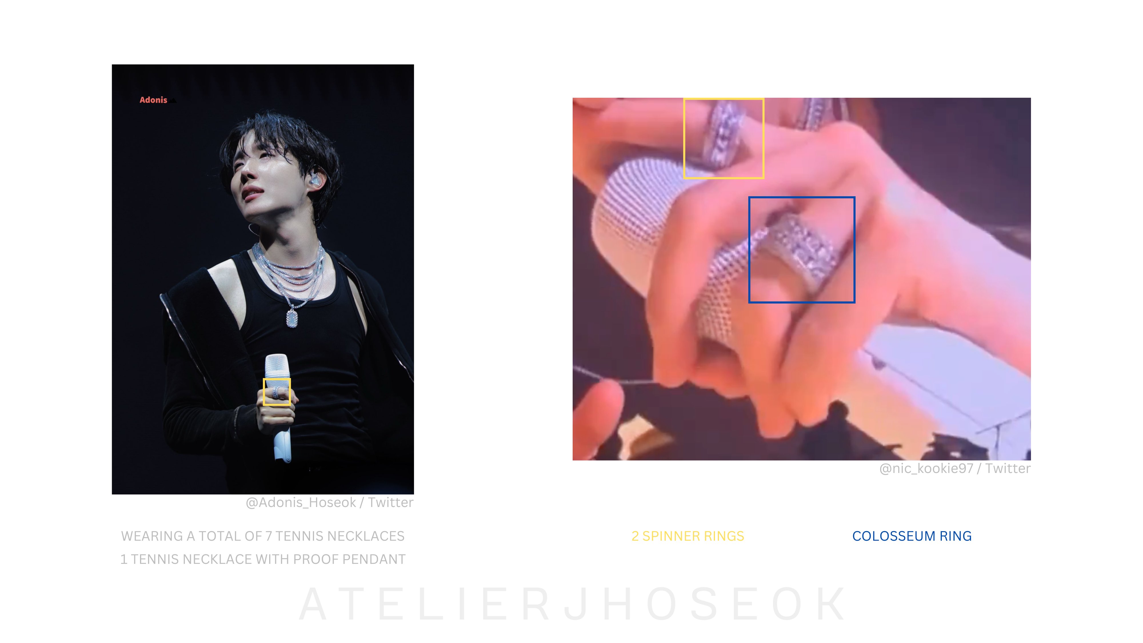 atelierjhoseok is MONA LISA 😘 (@atelierjhoseok) / X atelierjhoseok is MONA LISA 😘 (@atelierjhoseok) / X